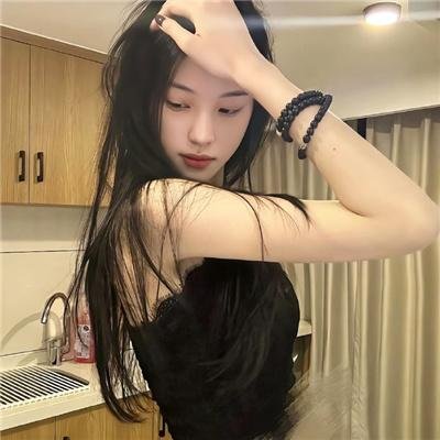 翡翠森林