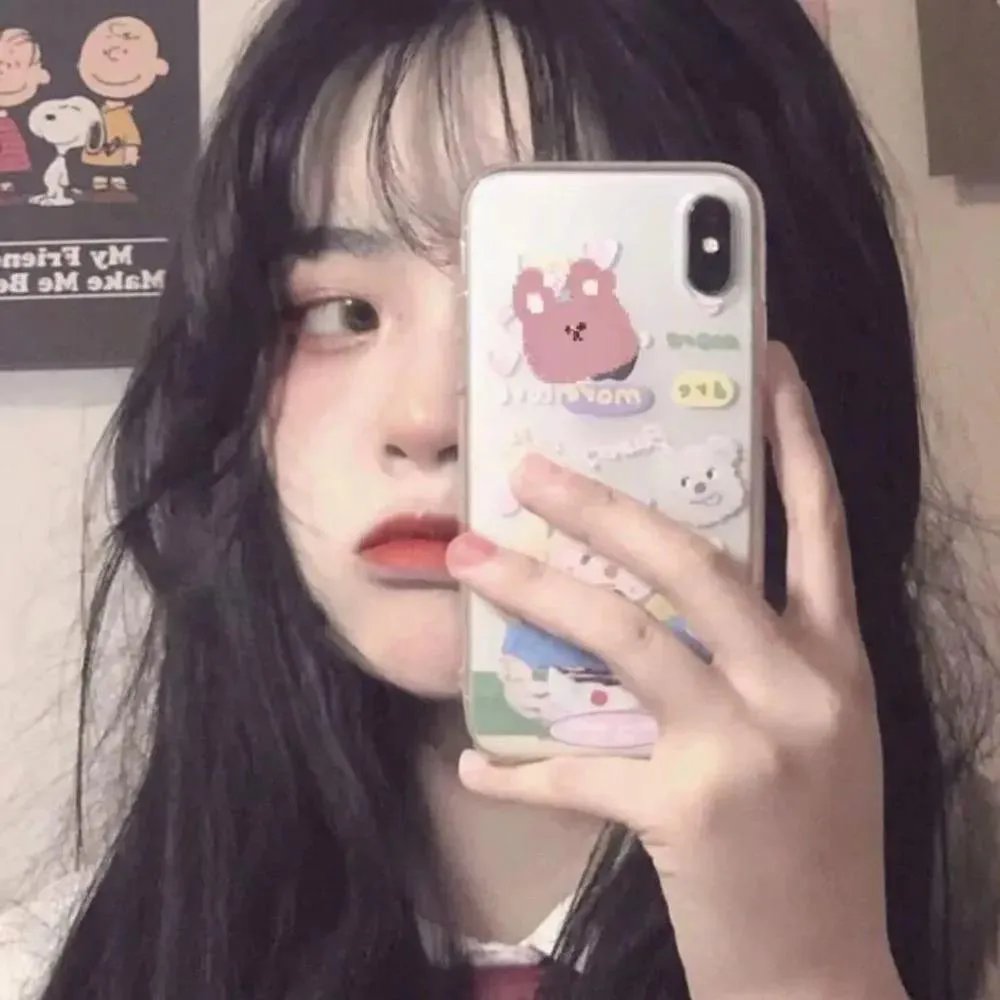 欲望受害者