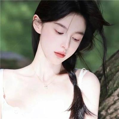 玛利亚的最后探戈