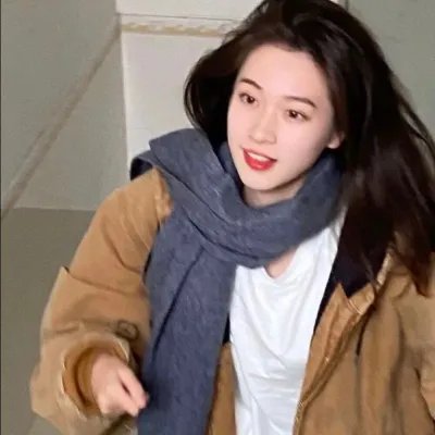 宝莉·莫瑞的一生