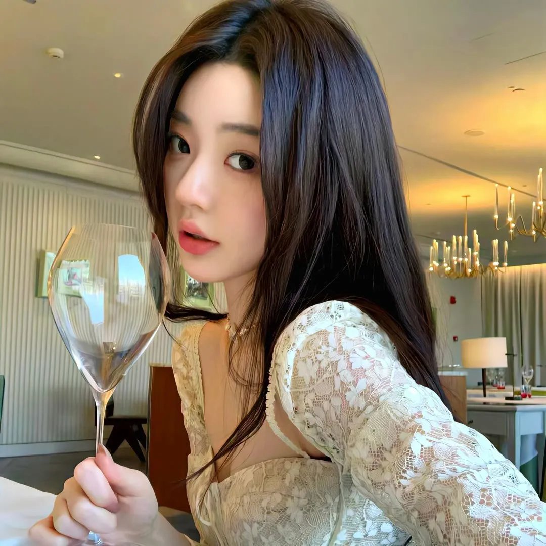 后裔：最后的奴隶船