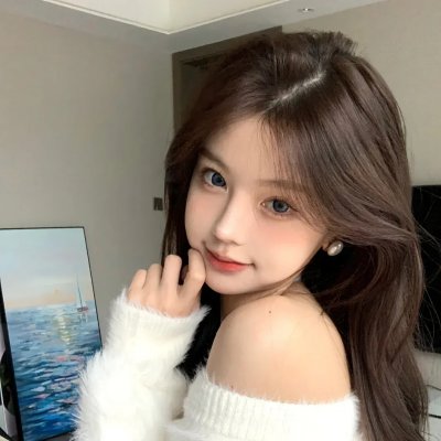 313套房