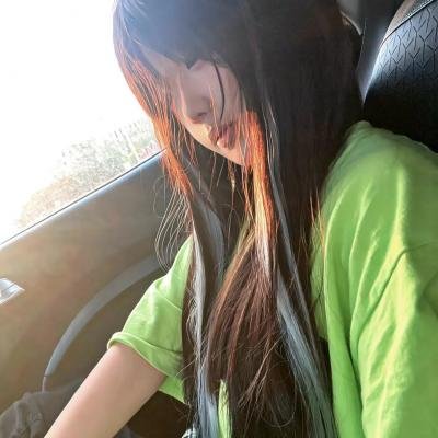 世界上最幸福的父女