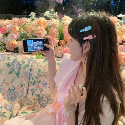 进军