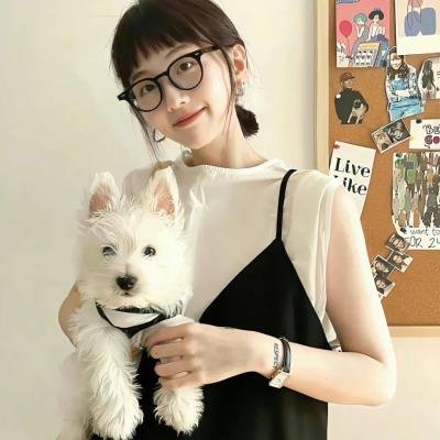 青春欲火