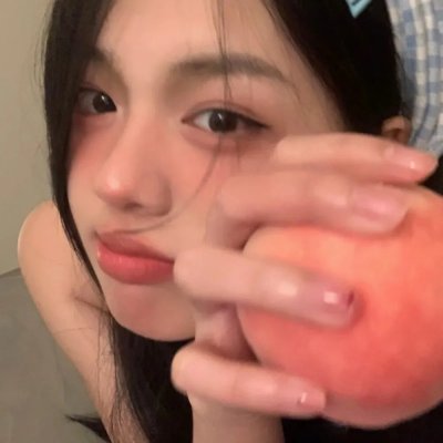 黑色警戒线