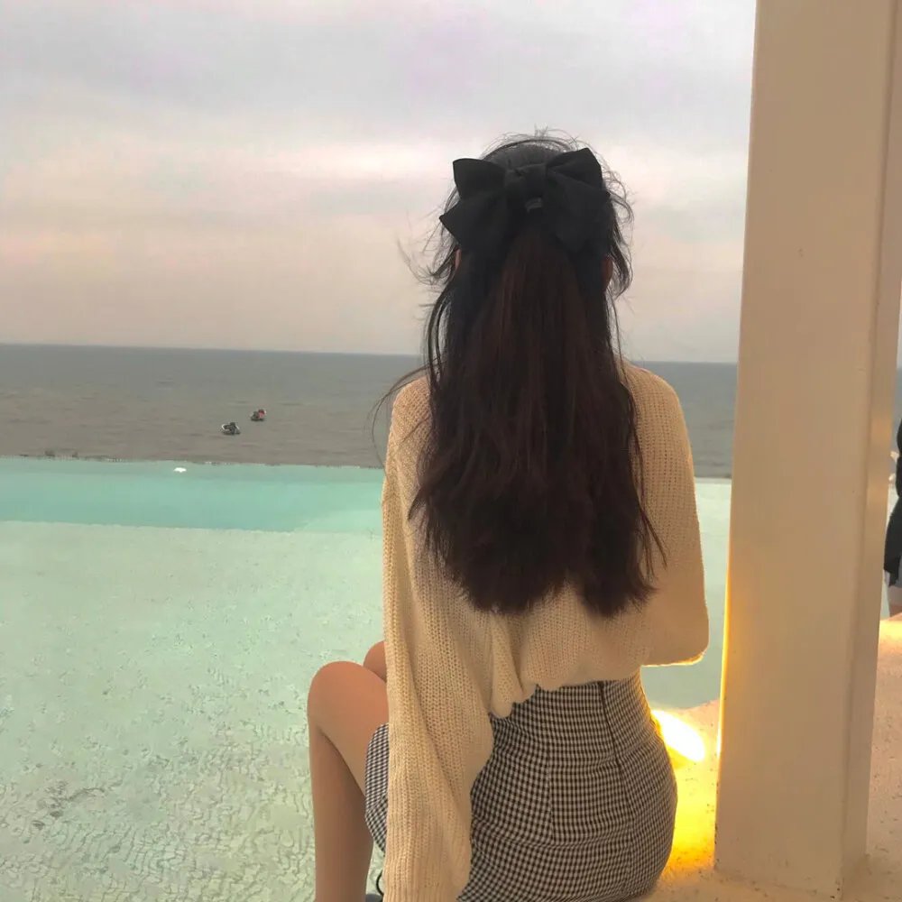 超人和露易丝第四季